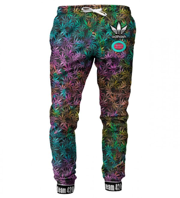 Mr. GUGU & Miss GO Trenirka donji dio Mr. GUGU & Miss GO Team 420