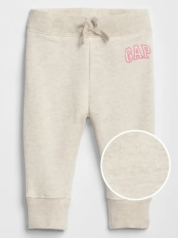 GAP Trenirka za djevojčice (donji dio) GAP