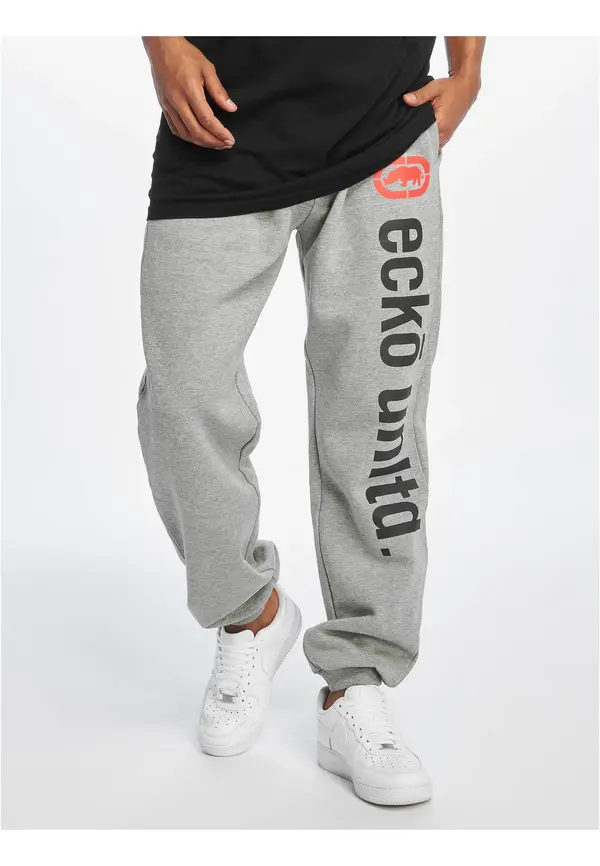 Ecko Unltd. Trenirka za muškarce - donji dio Ecko Unltd. i565_39623