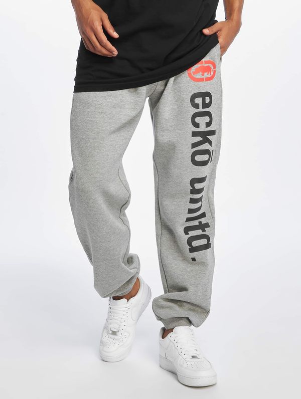 Ecko Unltd. Trenirka za muškarce - donji dio Ecko Unltd. i565_39623