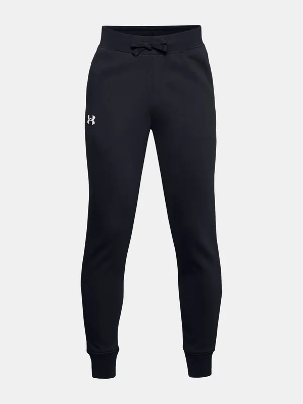 Under Armour Trenirka/hlače za dječake Under Armour