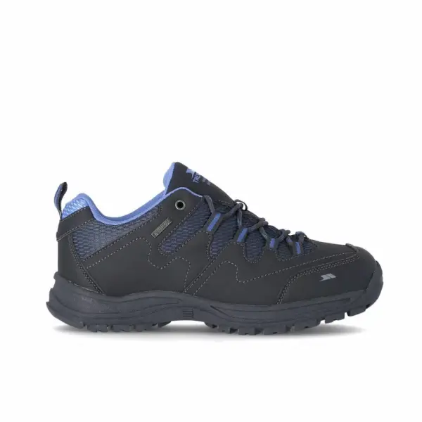 Trespass Trespass Mitzi low cut women's hiking shoes