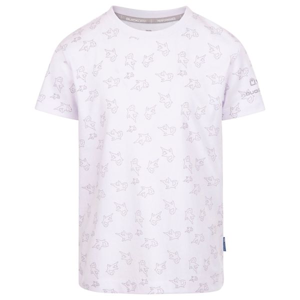 Trespass Trespass Sharky T-shirt for boys