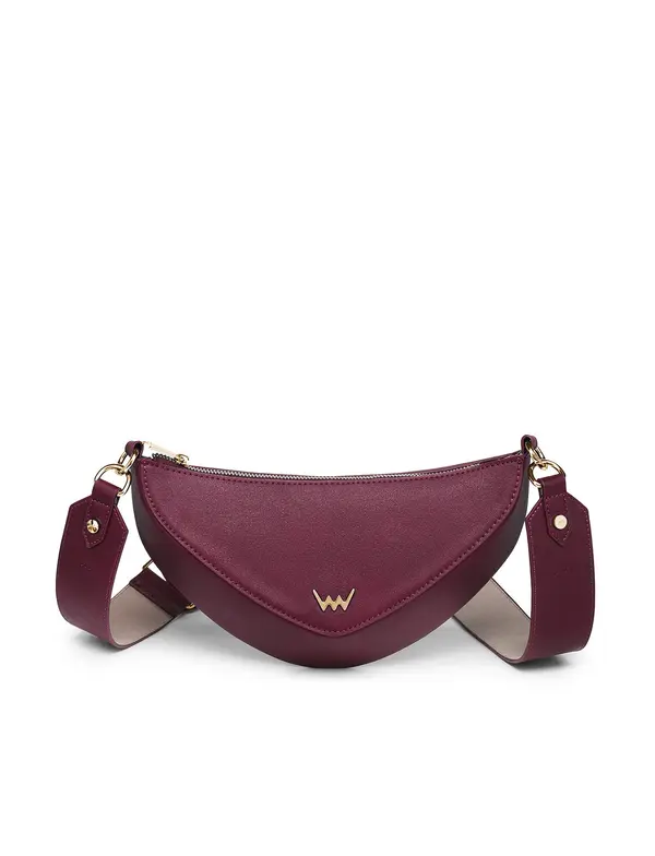 VUCH Tricia Basic bordo torbica za struk