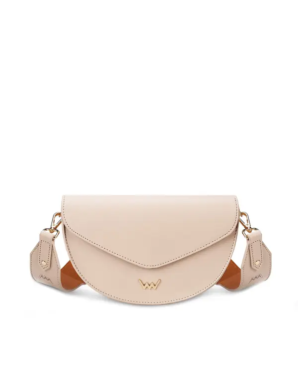 VUCH Tricia Creme