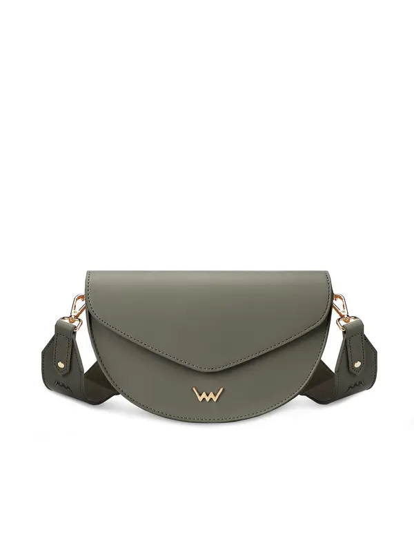 VUCH Tricia Green
