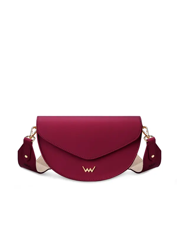 VUCH Tricia Wine - urbana torba za bubrege
