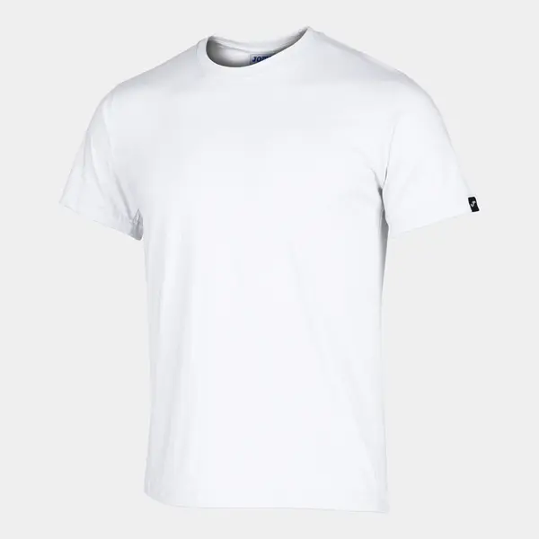 Joma Tričko Joma Desert Short Sleeve T-Shirt