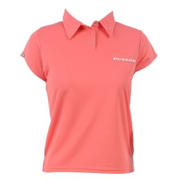 Dunlop Triko Triko Dunlop Performance T Shirt pánské