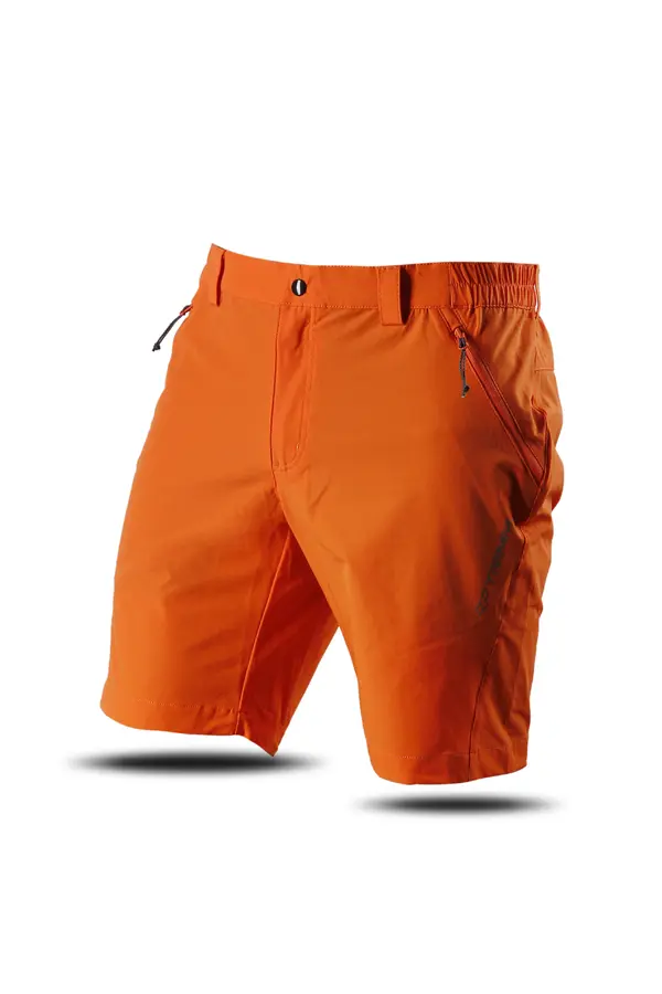 TRIMM Trimm M TRACKY shorts orange