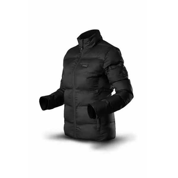 TRIMM Trimm W HONOR LADY jacket black