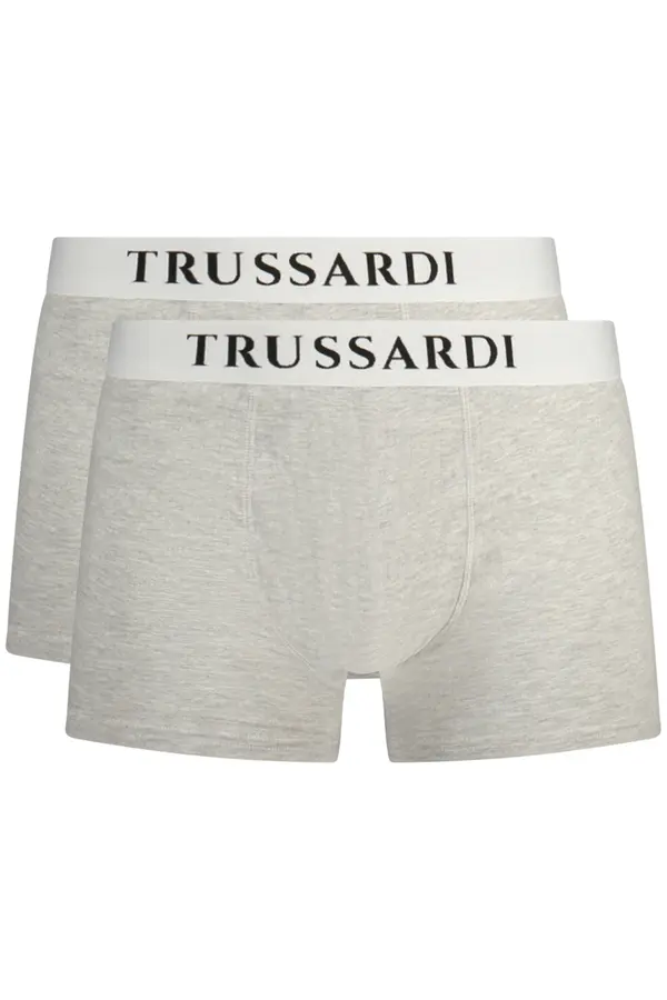 Trussardi Trussardi bokserice, 2 komada