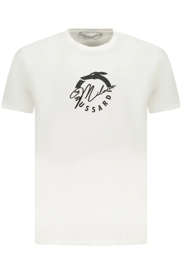 Trussardi Trussardi muška majica kratkih rukava