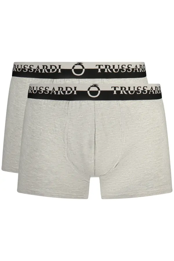 Trussardi Trussardi muške bokserice, 2 komada