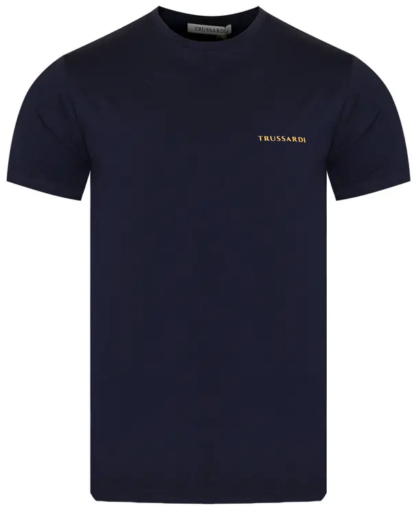 Trussardi TRUSSARDI TRU25MTS03-09 Majica