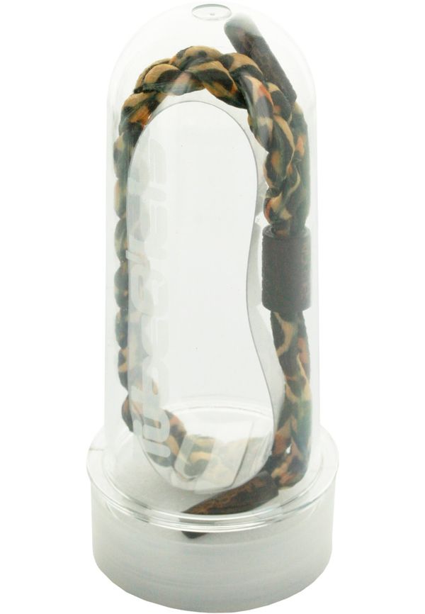 TUBELACES TubeBlet Jaguar