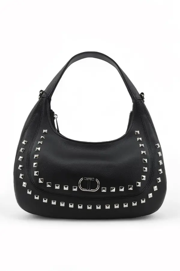 Twinset Twinset Borsa Donna torbica