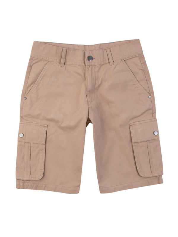 TXM TXM Man's MEN'S SHORTS