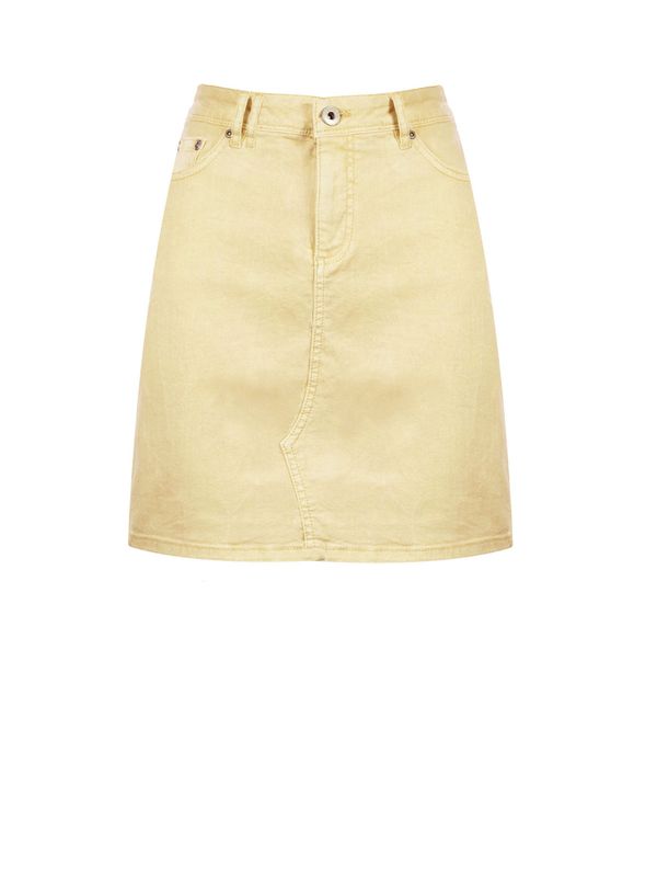 TXM TXM Woman's LADY&rsquo;S SKIRT