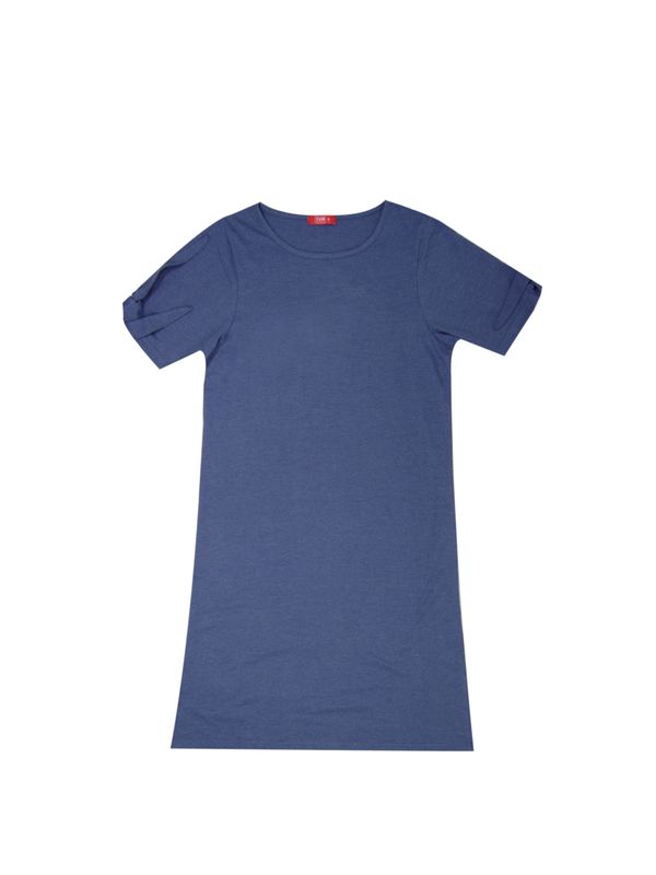 TXM TXM ženska ženska haljina