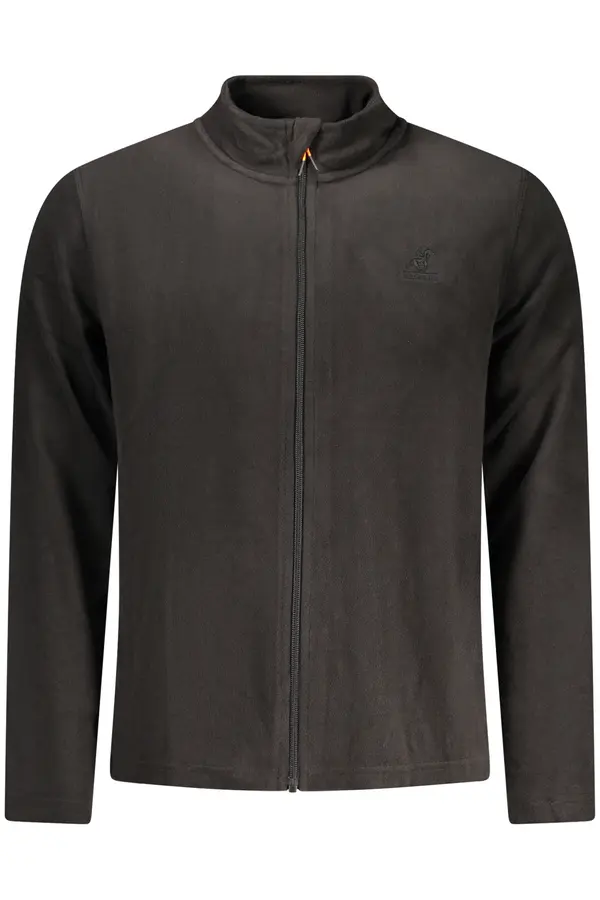 U.S. GRAND U.S. GRAND Functional sweatshirts
