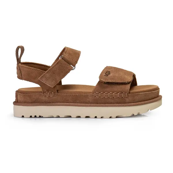 Ugg UGG 1136783CHE