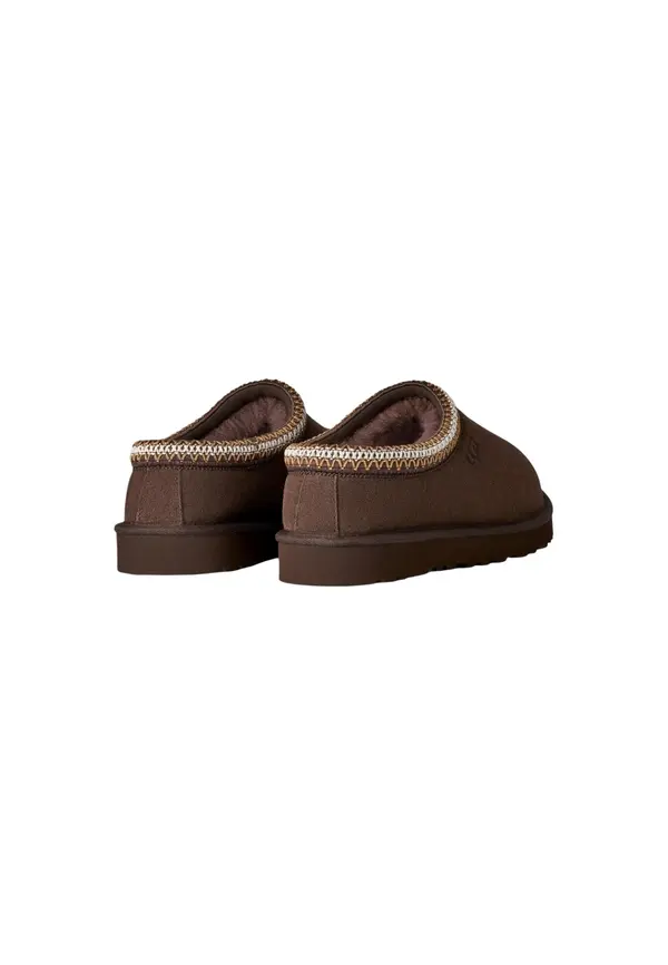 Ugg Ugg muške papuče
