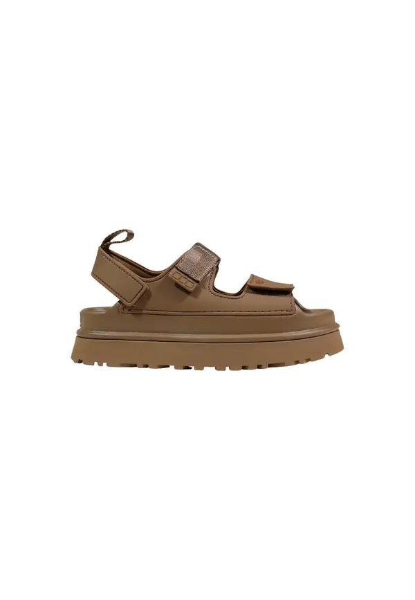 Ugg Ugg sandale za žene
