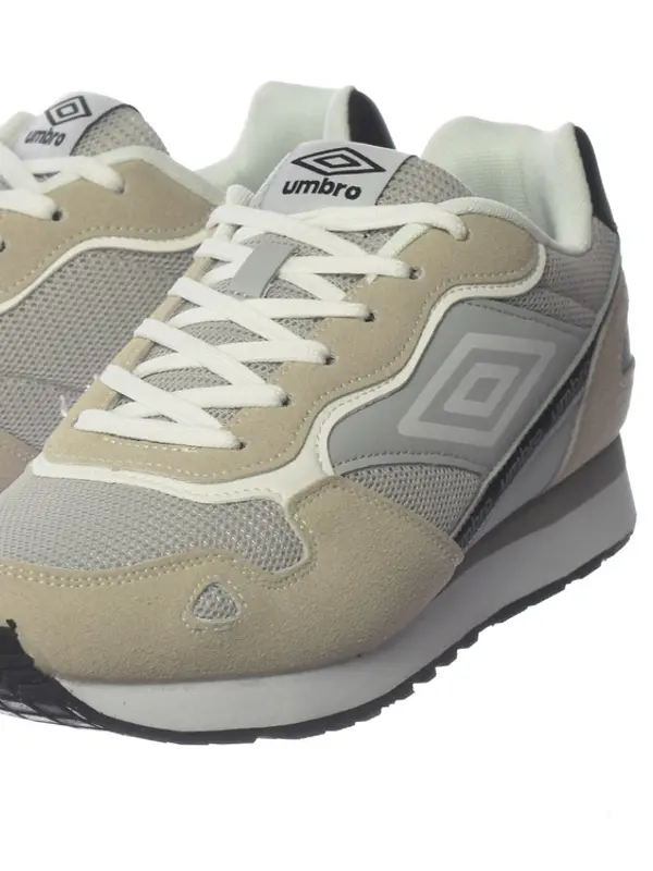 Umbro UMBRO - ABRAM LTX niske tenisice