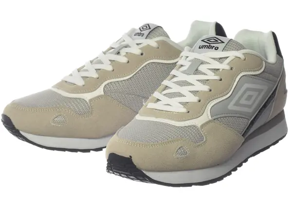 Umbro UMBRO - ABRAM LTX niske tenisice