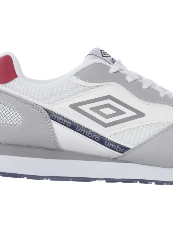 Umbro UMBRO - ABRAM LTX sportske tenisice