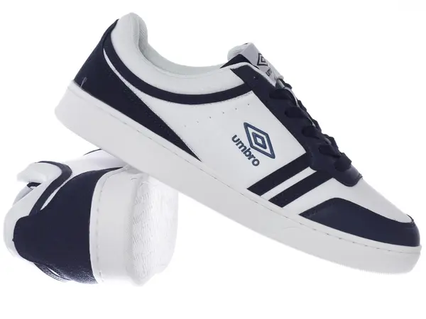 Umbro UMBRO BARRET LOW MX tenisice
