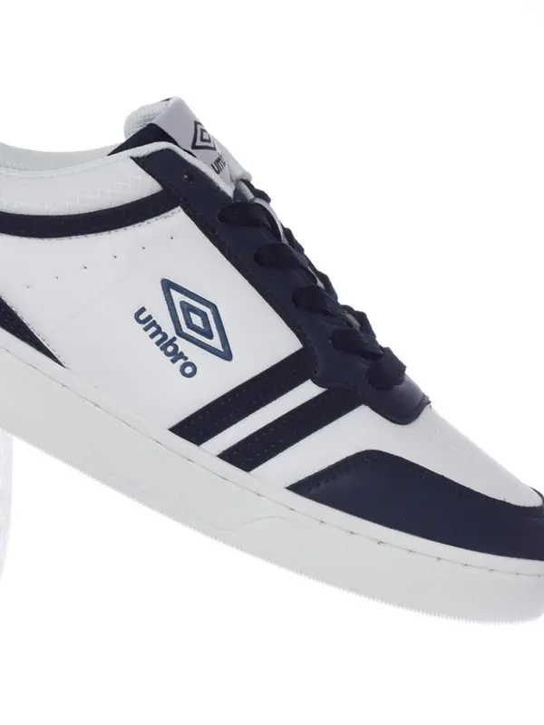 Umbro UMBRO BARRET LOW MX tenisice