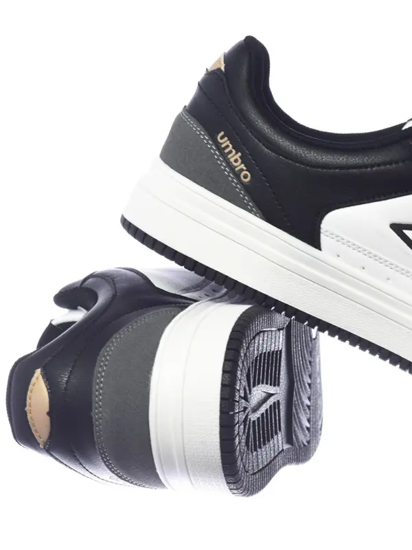 Umbro UMBRO - Empire Low Mix tenisice