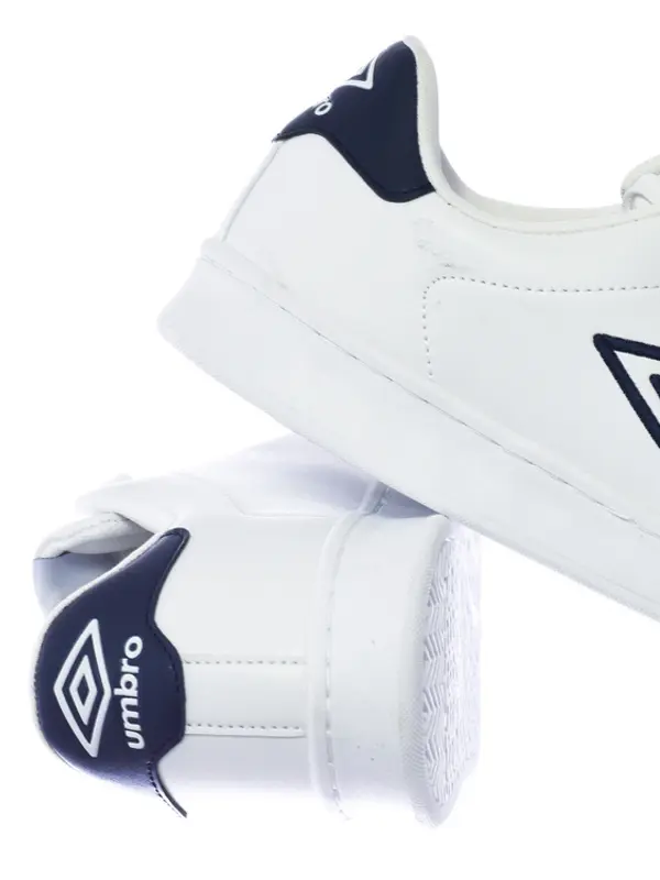 Umbro UMBRO - FARREL LTX tenisice