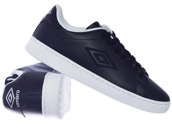 Umbro UMBRO - FARREL niske tenisice