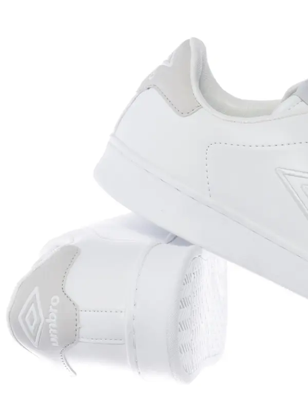 Umbro UMBRO - FARREL tenisice
