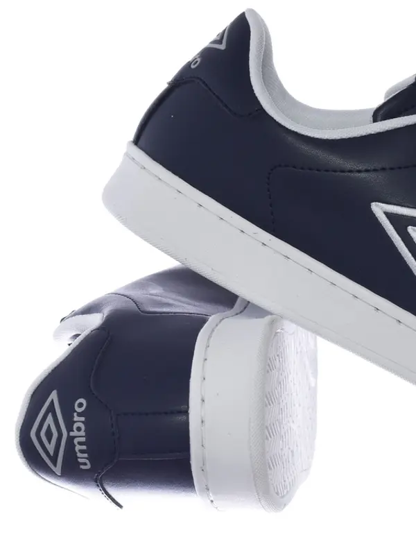 Umbro Umbro - Men's Shoes - Farrel Ltx Umm514001/3210