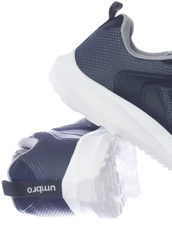 Umbro UMBRO - MILWAIN MIX tenisice