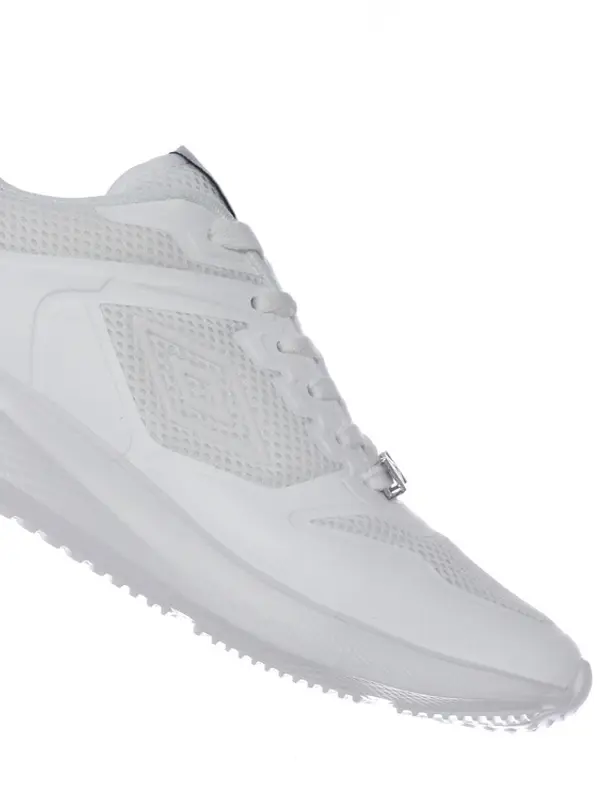 Umbro UMBRO - Milwain Mix tenisice