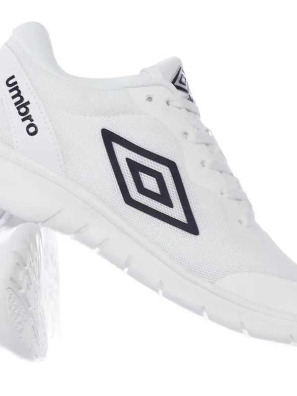 Umbro UMBRO muške niske tenisice PETE