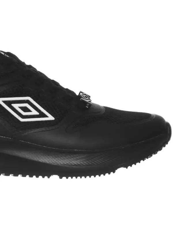Umbro Umbro muške tenisice Milwain