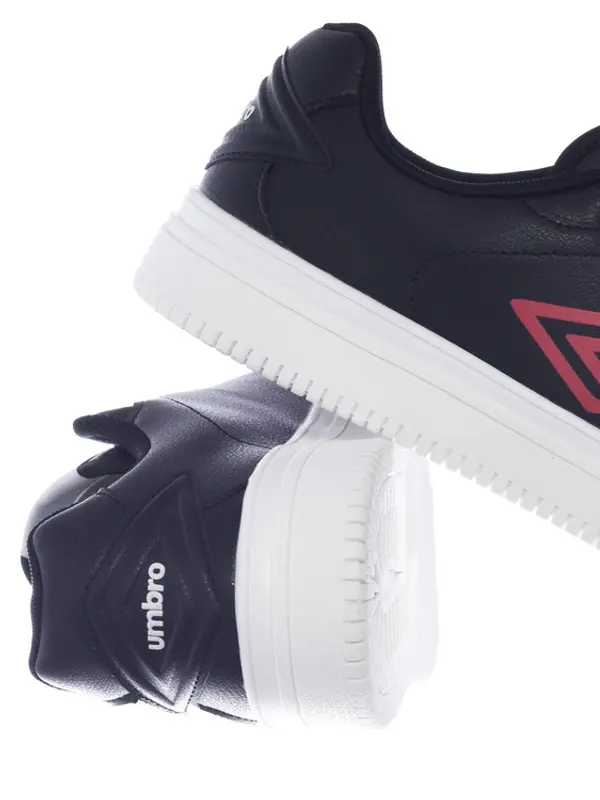 Umbro UMBRO - NESTON LTX muške tenisice