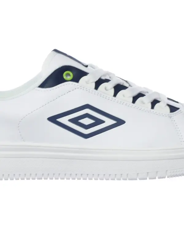 Umbro UMBRO NESTON LTX tenisice