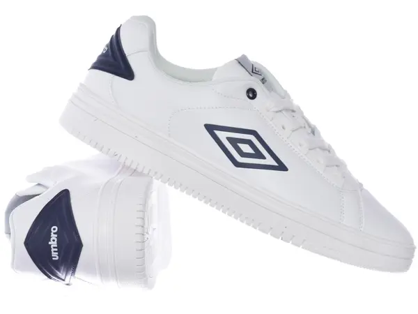 Umbro UMBRO NESTON LTX tenisice