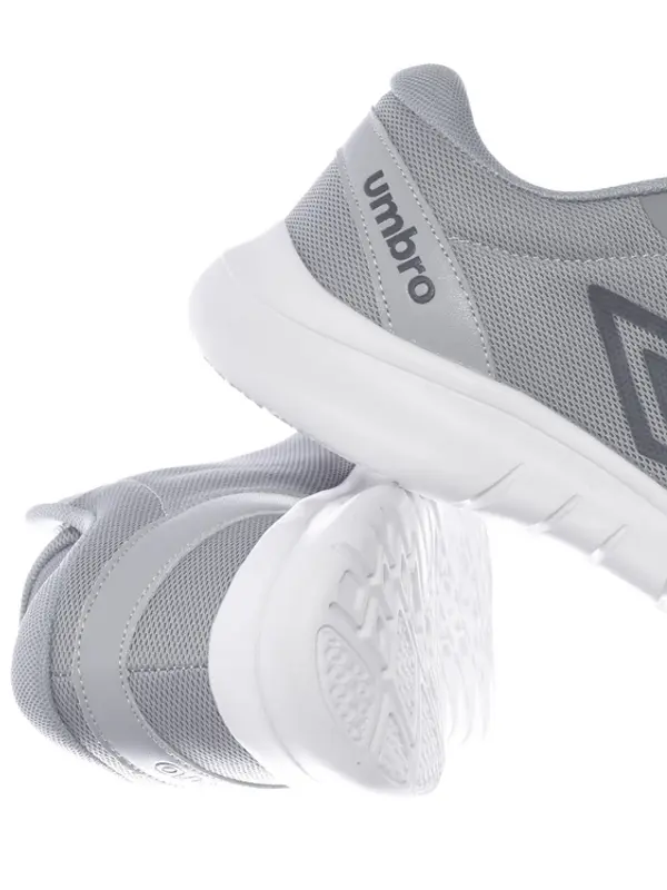 Umbro UMBRO - PETE MIX muške tenisice