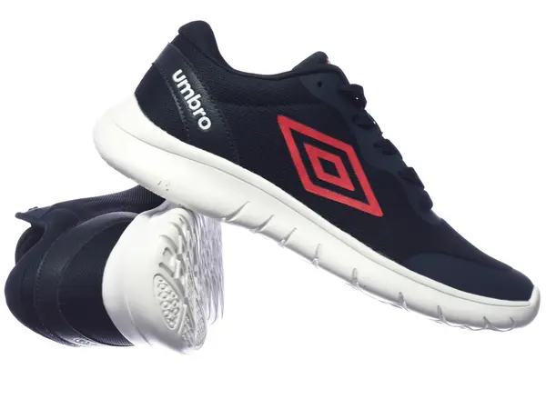 Umbro UMBRO - PETE MIX tenisice