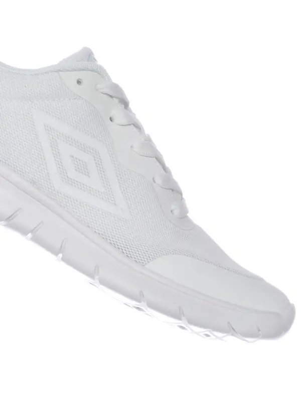 Umbro UMBRO - PETE MIX tenisice