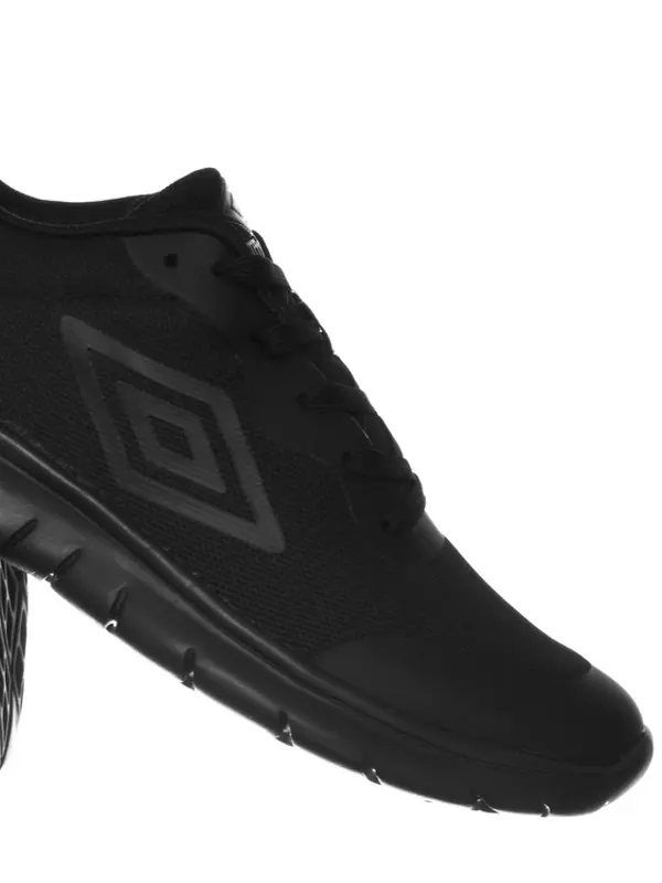 Umbro UMBRO - PETE MIX tenisice