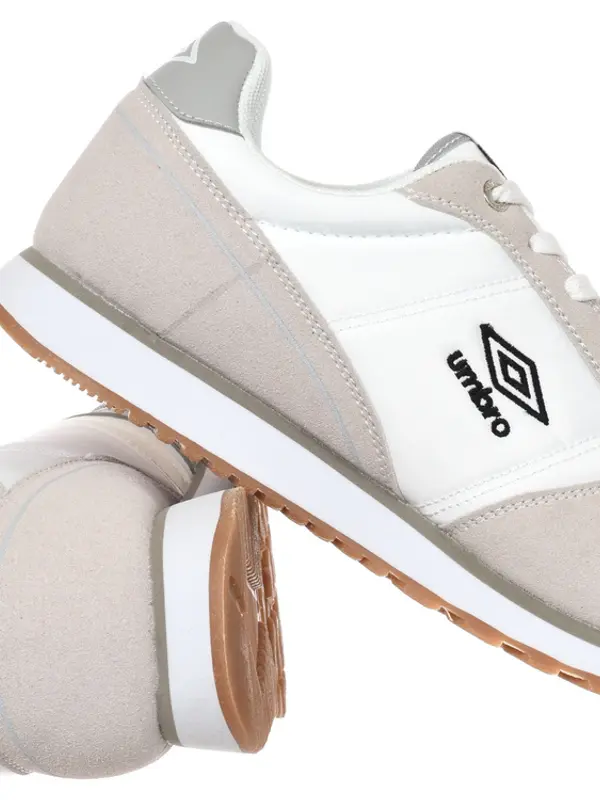 Umbro UMBRO - RAYANE MX niske tenisice